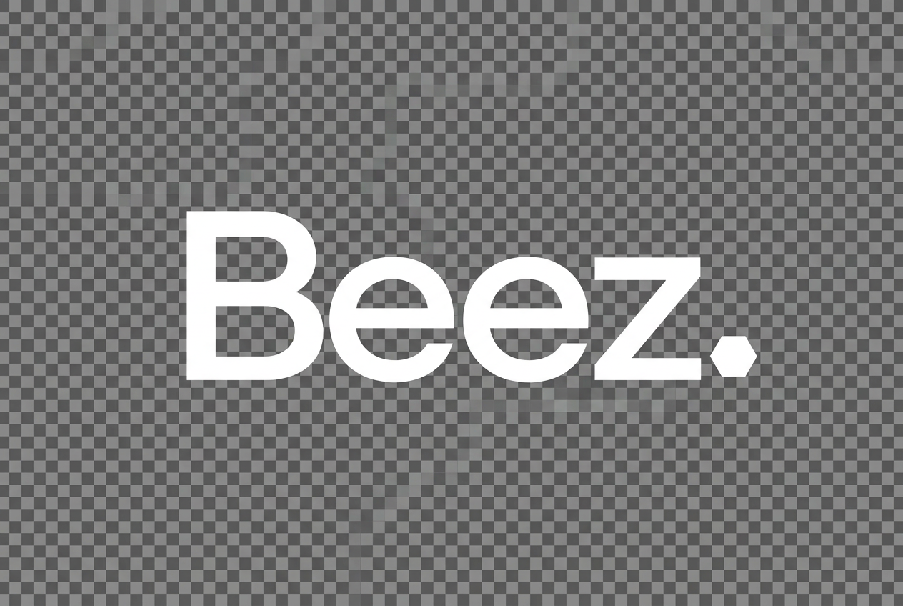 BEEZ